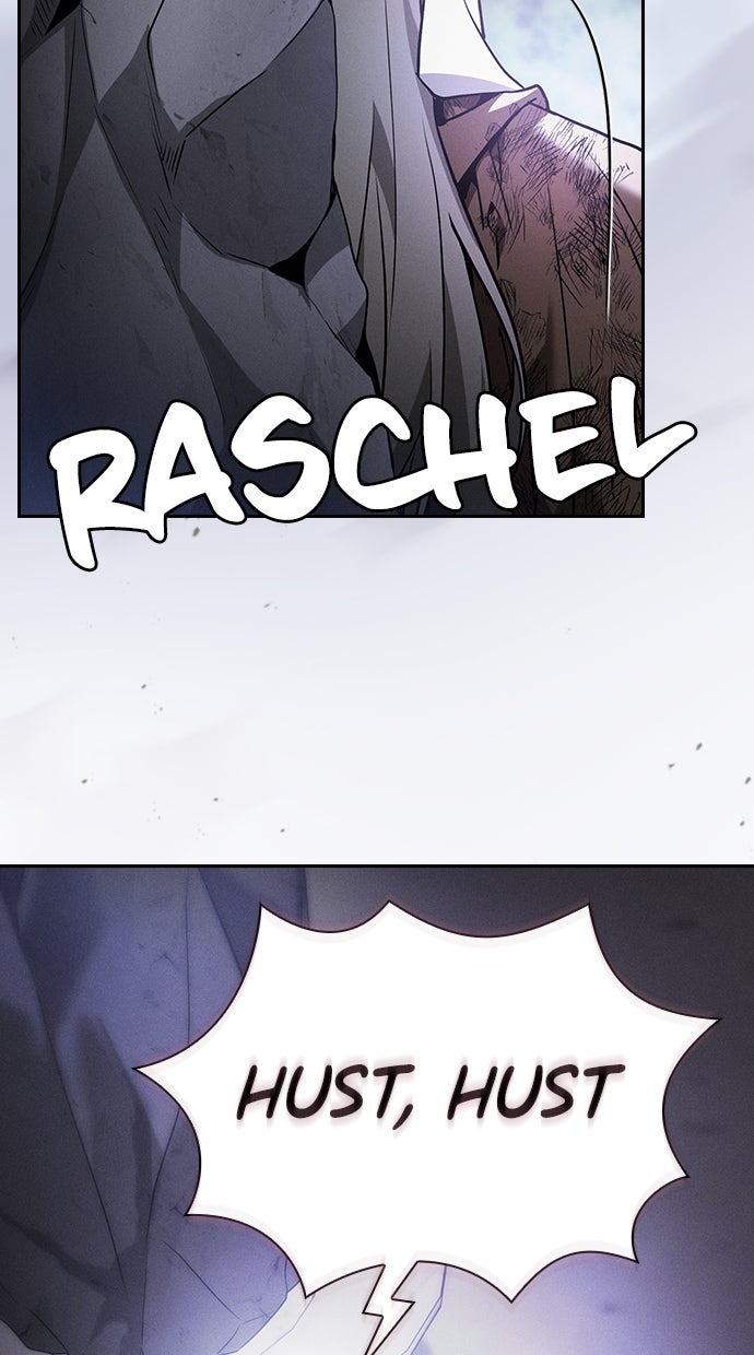 Read Der geniale Schwert - Kämpfer der Akademie Manga Online