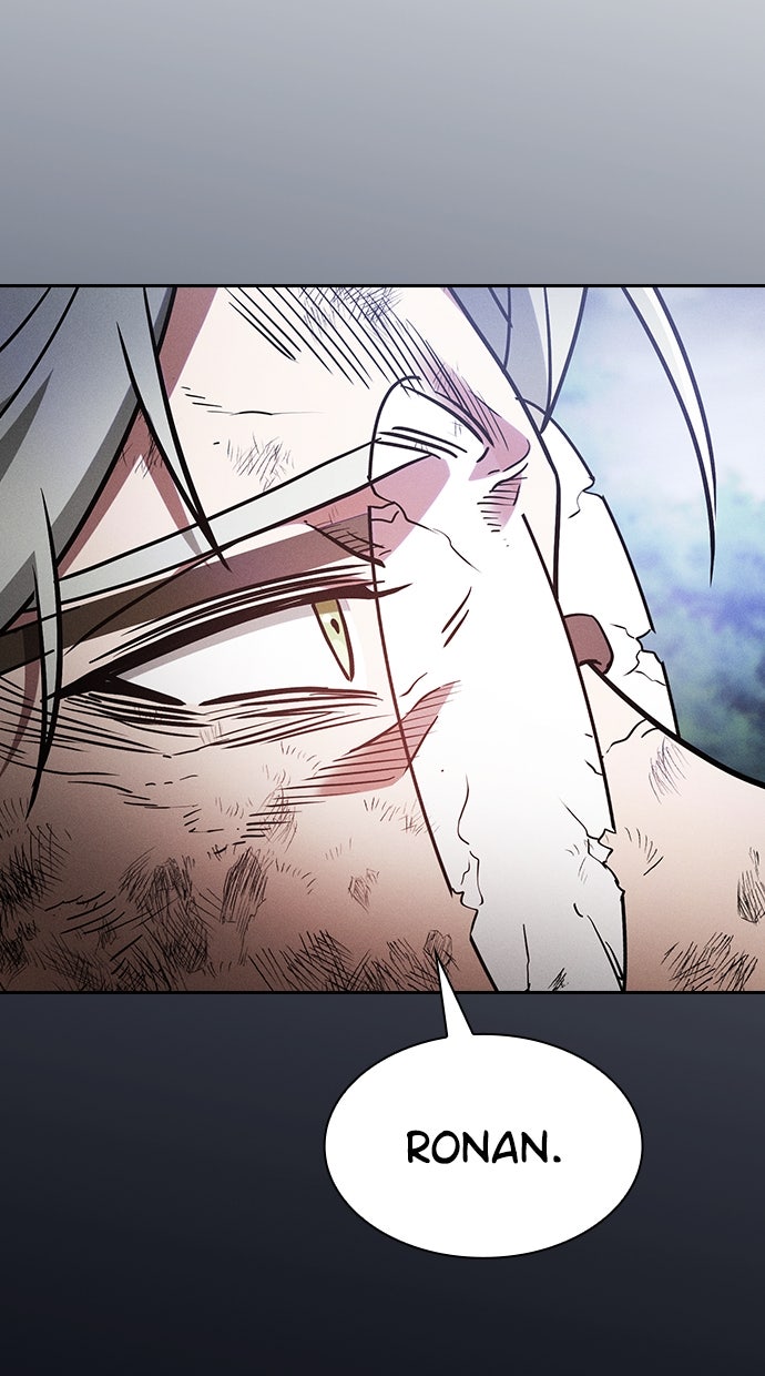 Read Der geniale Schwert - Kämpfer der Akademie Manga Online