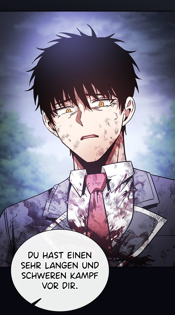 Read Der geniale Schwert - Kämpfer der Akademie Manga Online