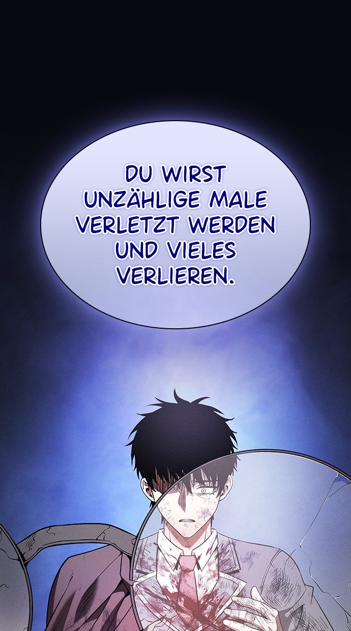 Read Der geniale Schwert - Kämpfer der Akademie Manga Online