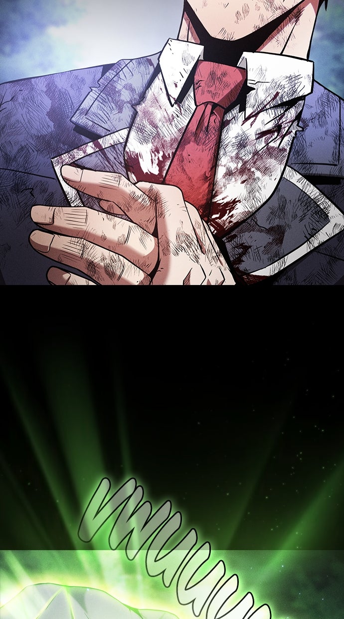 Read Der geniale Schwert - Kämpfer der Akademie Manga Online