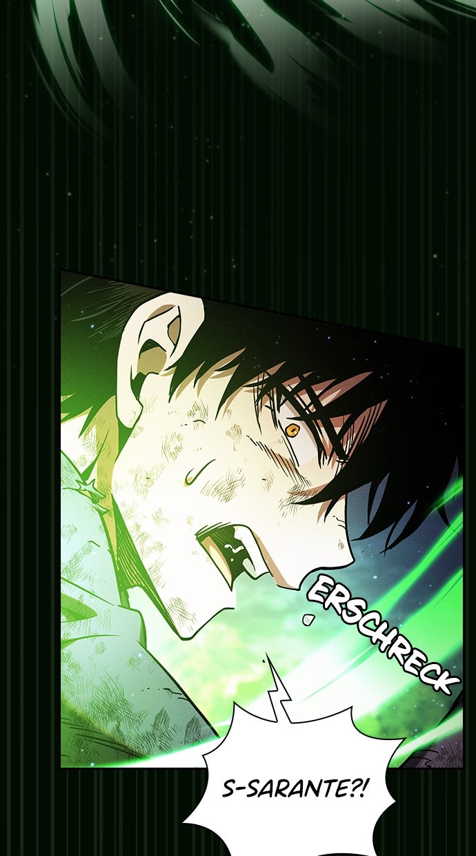 Read Der geniale Schwert - Kämpfer der Akademie Manga Online