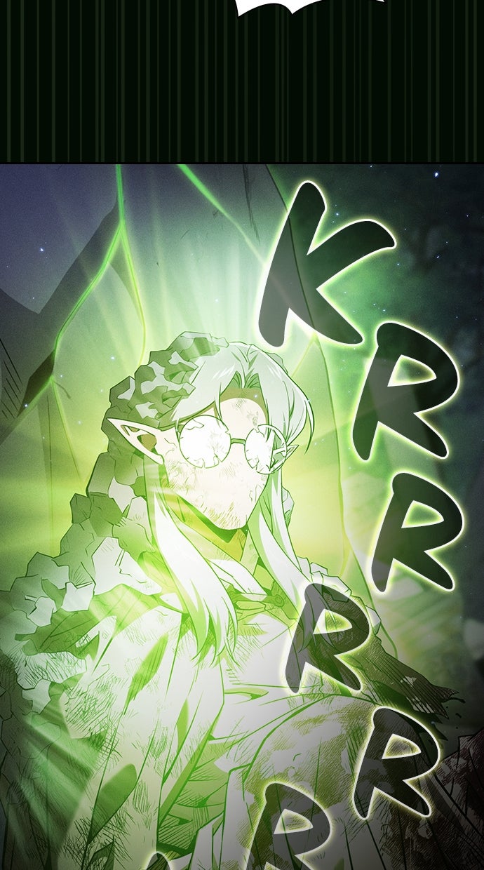 Read Der geniale Schwert - Kämpfer der Akademie Manga Online