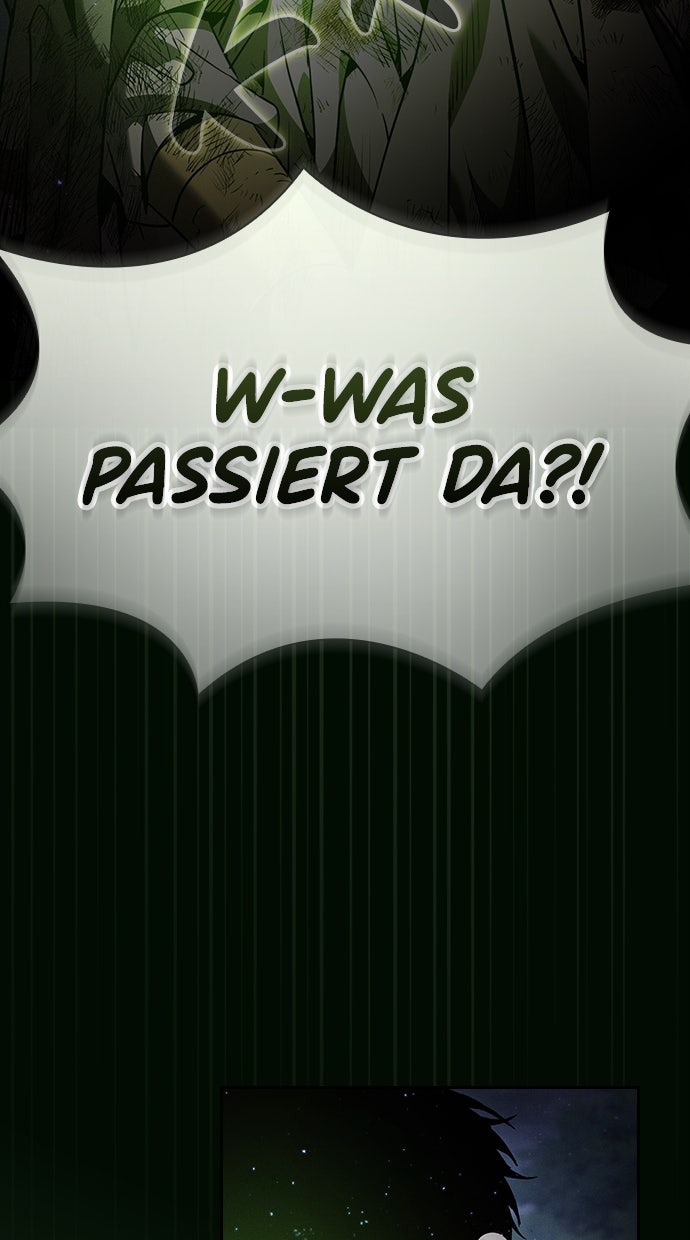 Read Der geniale Schwert - Kämpfer der Akademie Manga Online