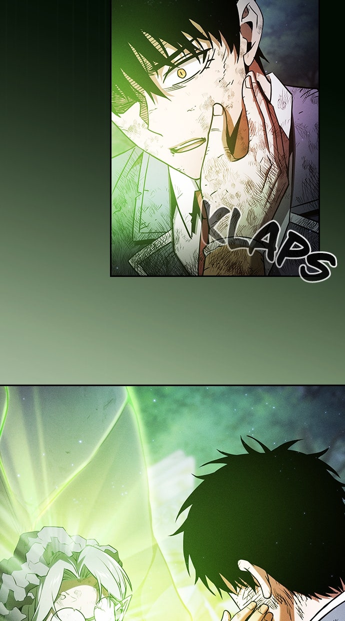 Read Der geniale Schwert - Kämpfer der Akademie Manga Online