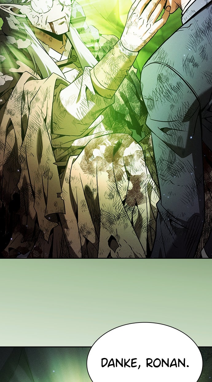 Read Der geniale Schwert - Kämpfer der Akademie Manga Online