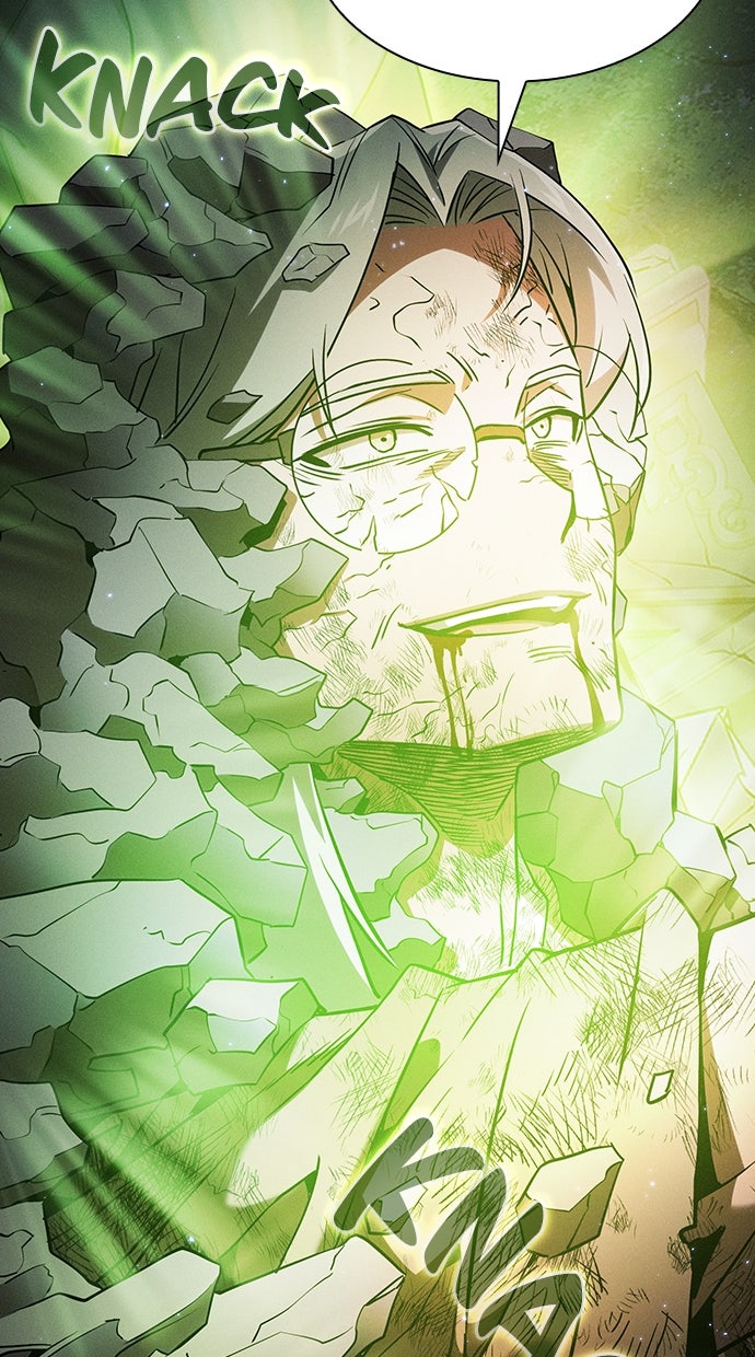 Read Der geniale Schwert - Kämpfer der Akademie Manga Online