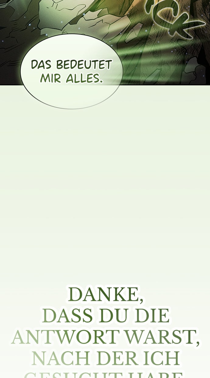 Read Der geniale Schwert - Kämpfer der Akademie Manga Online