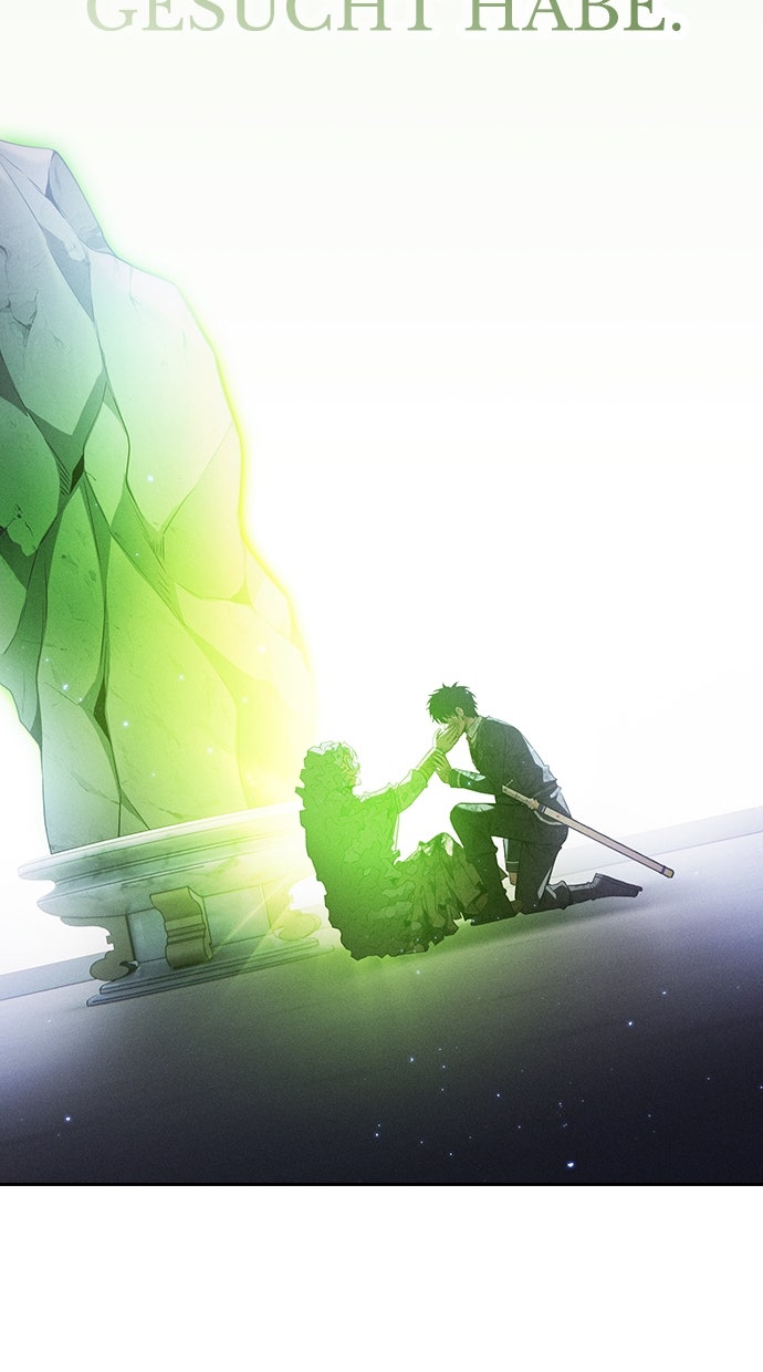 Read Der geniale Schwert - Kämpfer der Akademie Manga Online