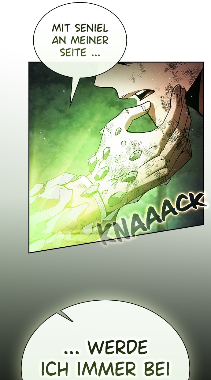 Read Der geniale Schwert - Kämpfer der Akademie Manga Online