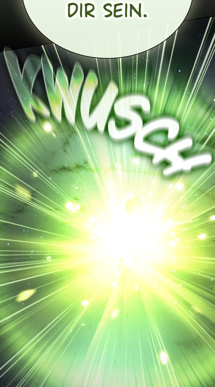 Read Der geniale Schwert - Kämpfer der Akademie Manga Online