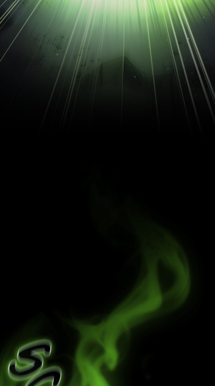 Read Der geniale Schwert - Kämpfer der Akademie Manga Online