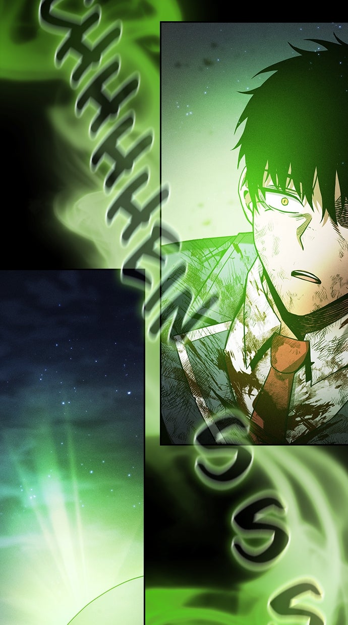 Read Der geniale Schwert - Kämpfer der Akademie Manga Online