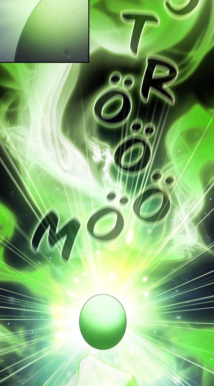 Read Der geniale Schwert - Kämpfer der Akademie Manga Online