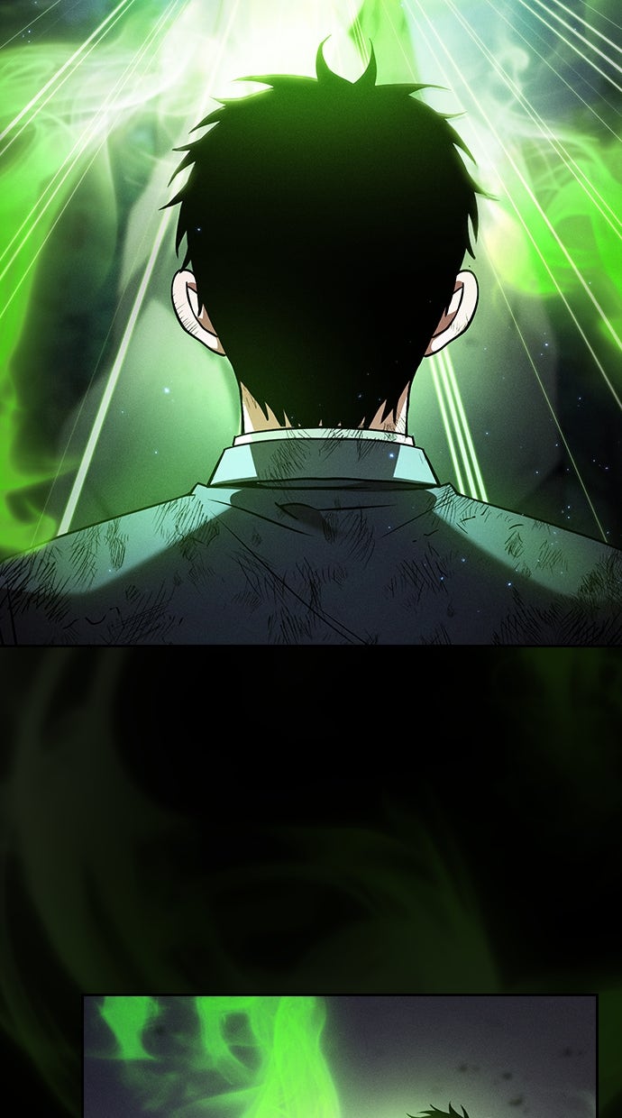 Read Der geniale Schwert - Kämpfer der Akademie Manga Online