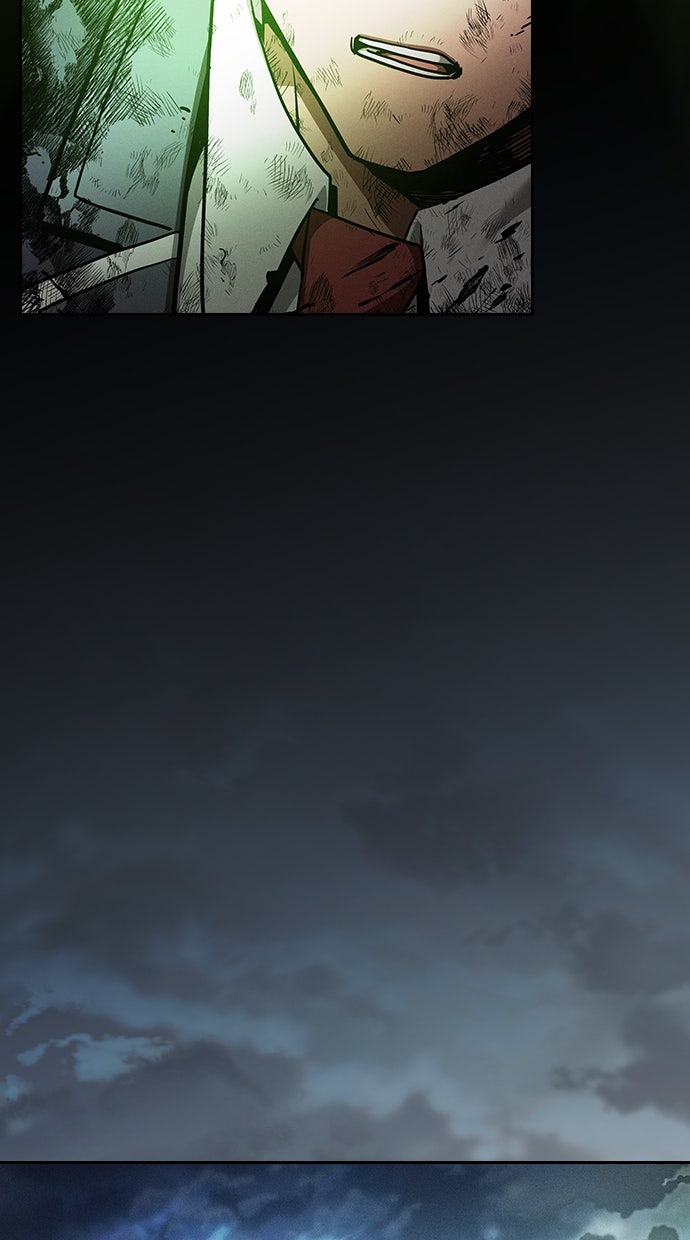 Read Der geniale Schwert - Kämpfer der Akademie Manga Online