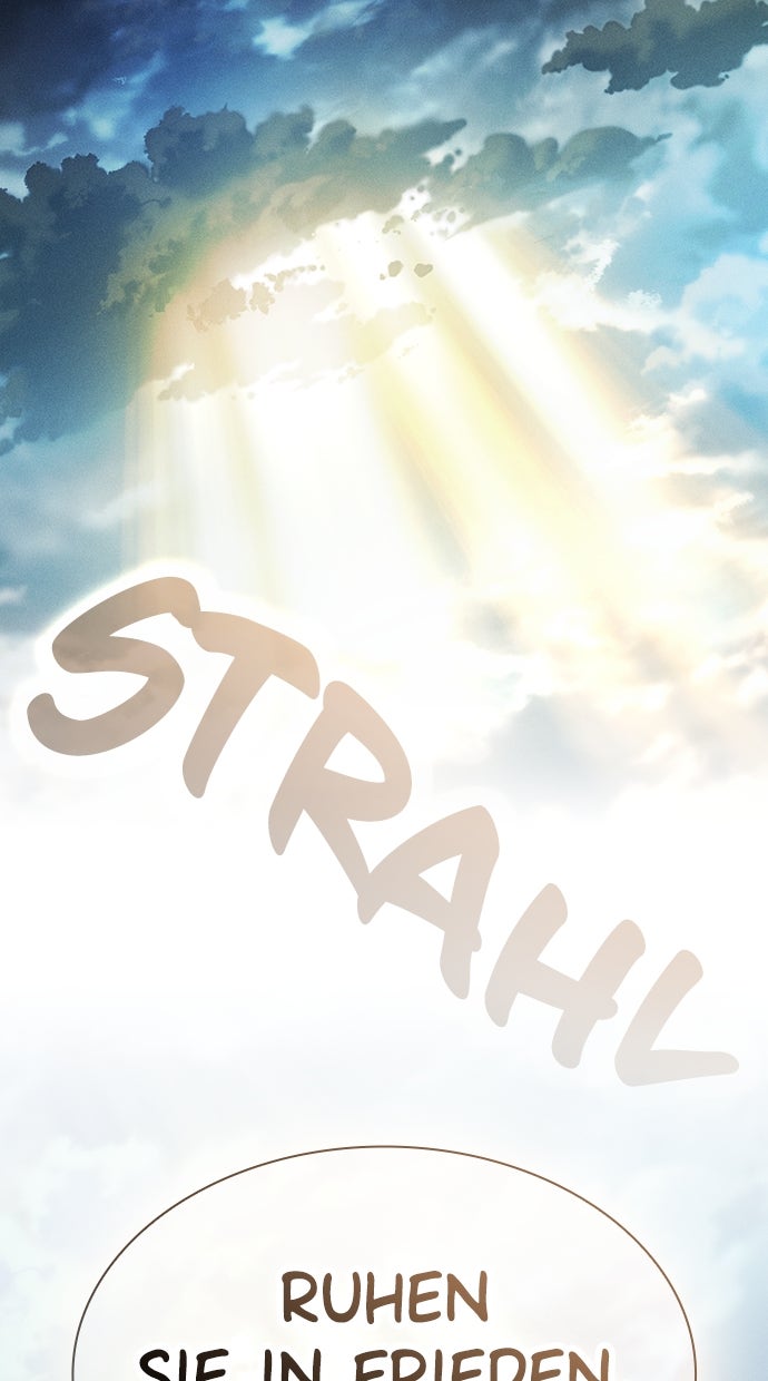 Read Der geniale Schwert - Kämpfer der Akademie Manga Online