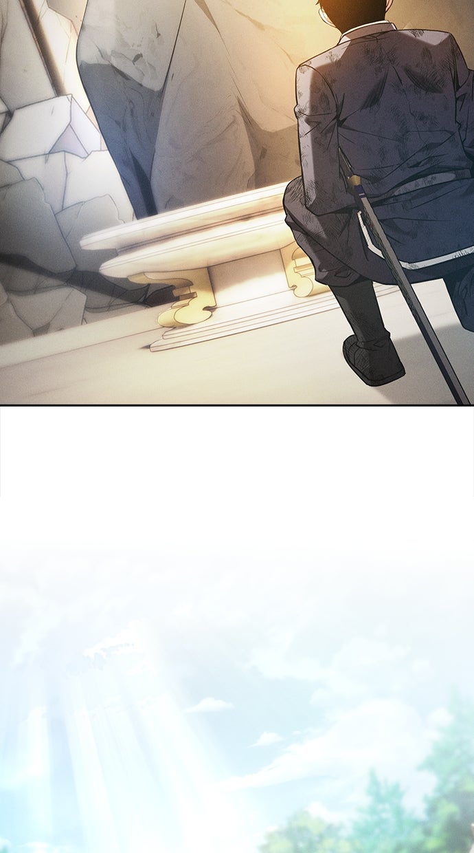 Read Der geniale Schwert - Kämpfer der Akademie Manga Online