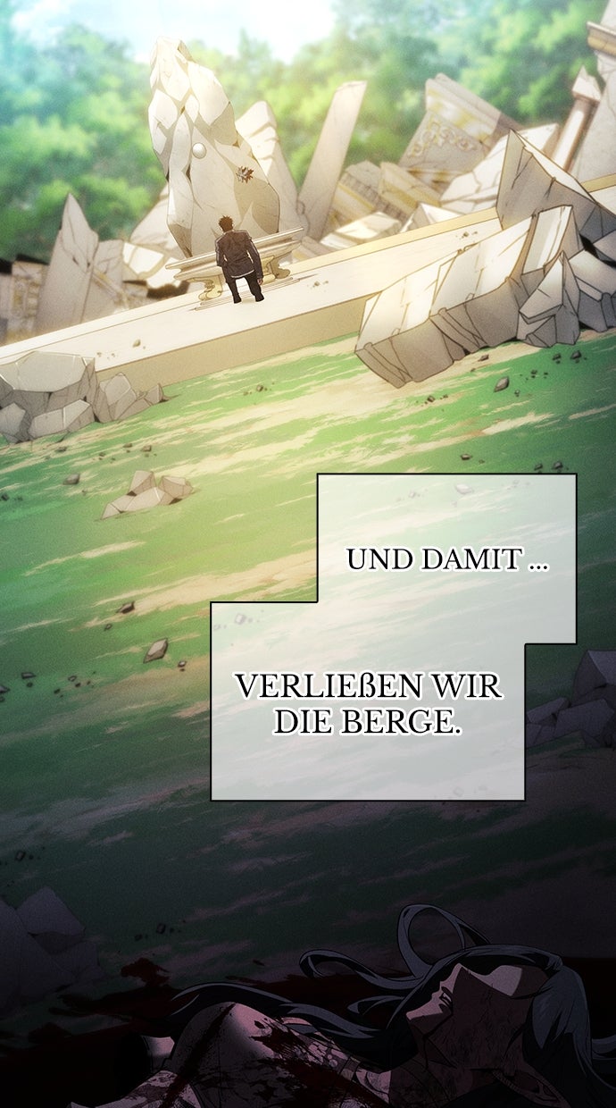 Read Der geniale Schwert - Kämpfer der Akademie Manga Online