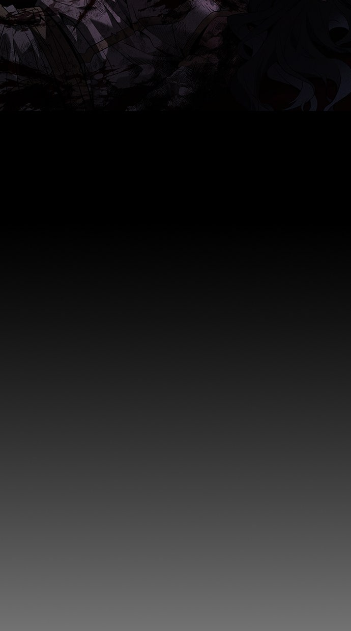 Read Der geniale Schwert - Kämpfer der Akademie Manga Online