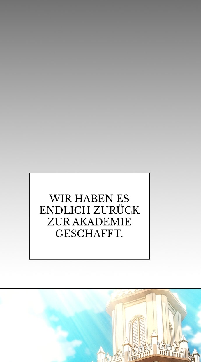 Read Der geniale Schwert - Kämpfer der Akademie Manga Online