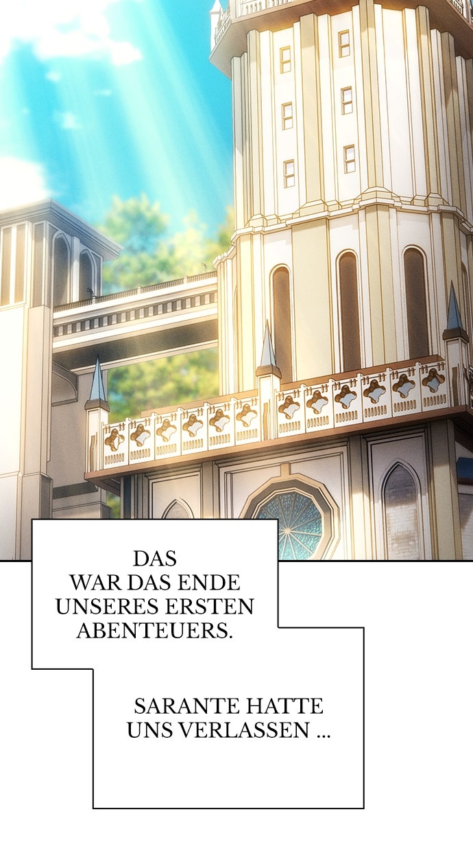 Read Der geniale Schwert - Kämpfer der Akademie Manga Online