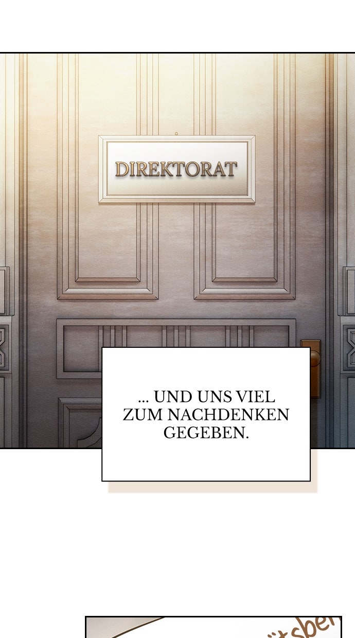 Read Der geniale Schwert - Kämpfer der Akademie Manga Online