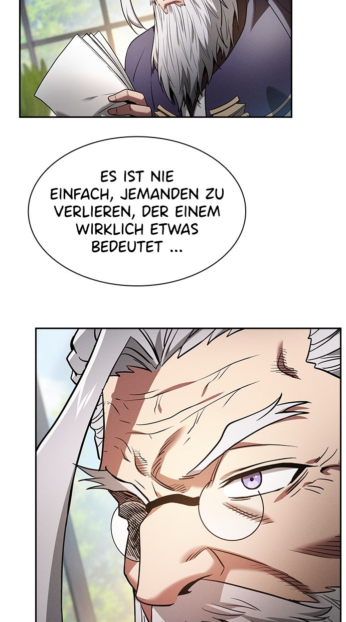 Read Der geniale Schwert - Kämpfer der Akademie Manga Online