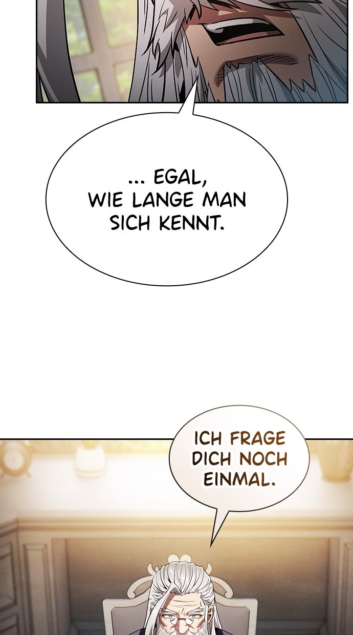 Read Der geniale Schwert - Kämpfer der Akademie Manga Online