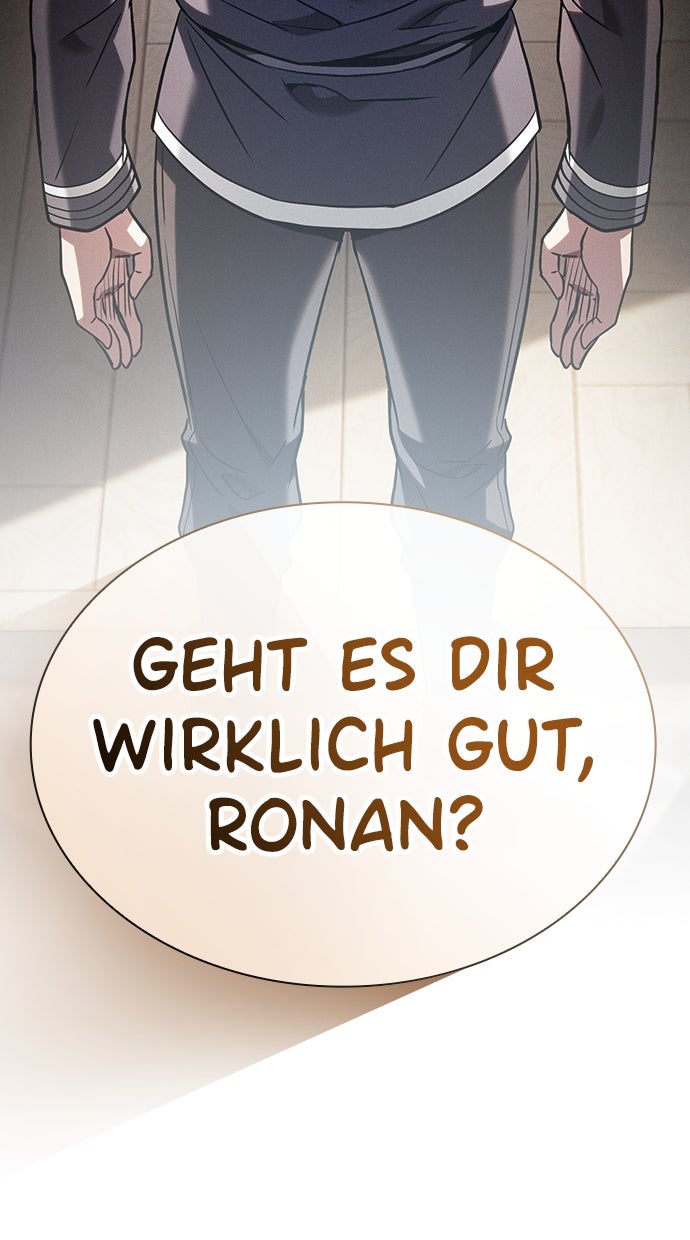 Read Der geniale Schwert - Kämpfer der Akademie Manga Online