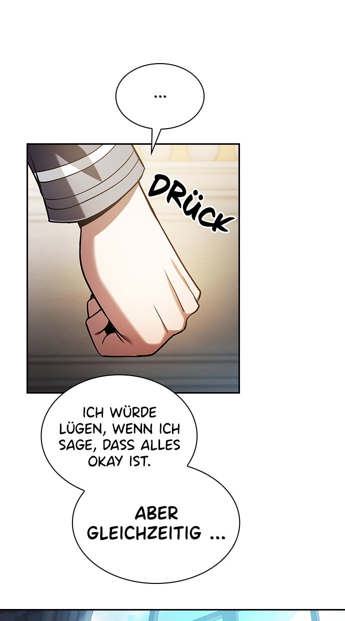 Read Der geniale Schwert - Kämpfer der Akademie Manga Online