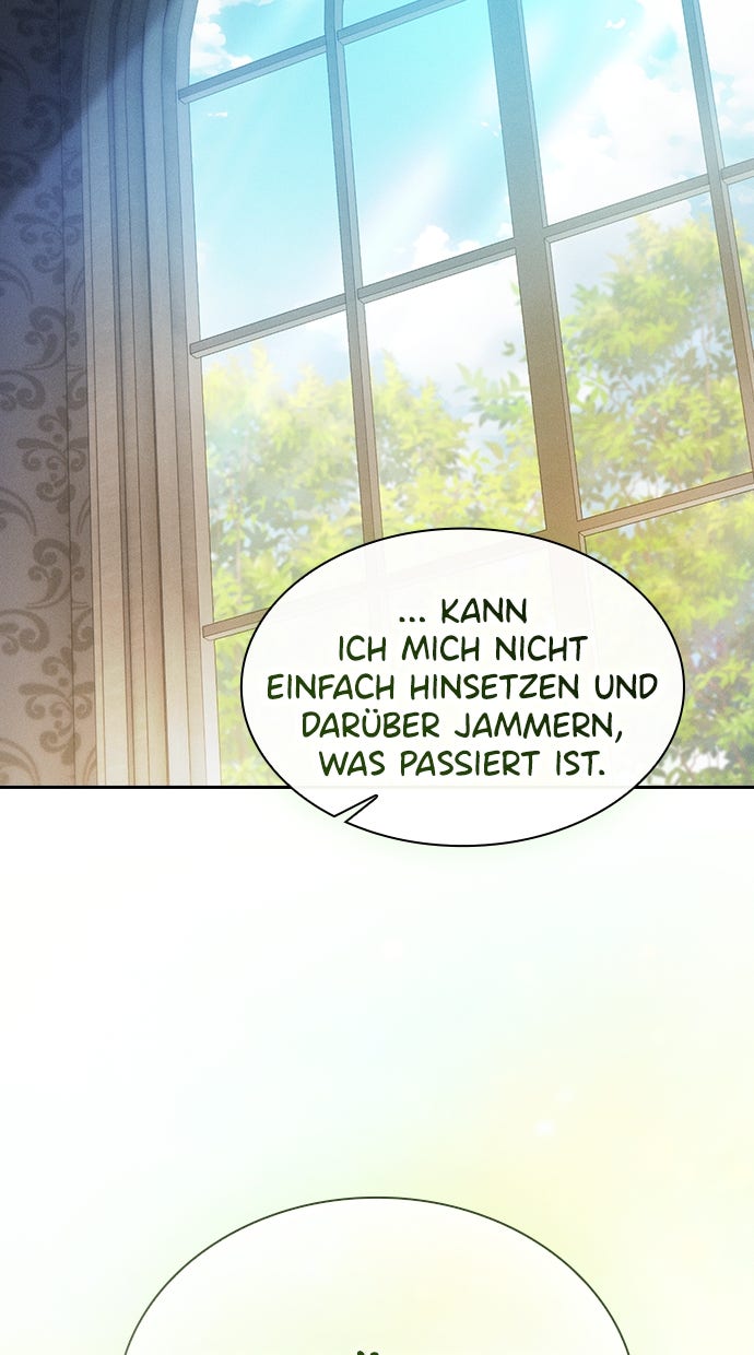 Read Der geniale Schwert - Kämpfer der Akademie Manga Online