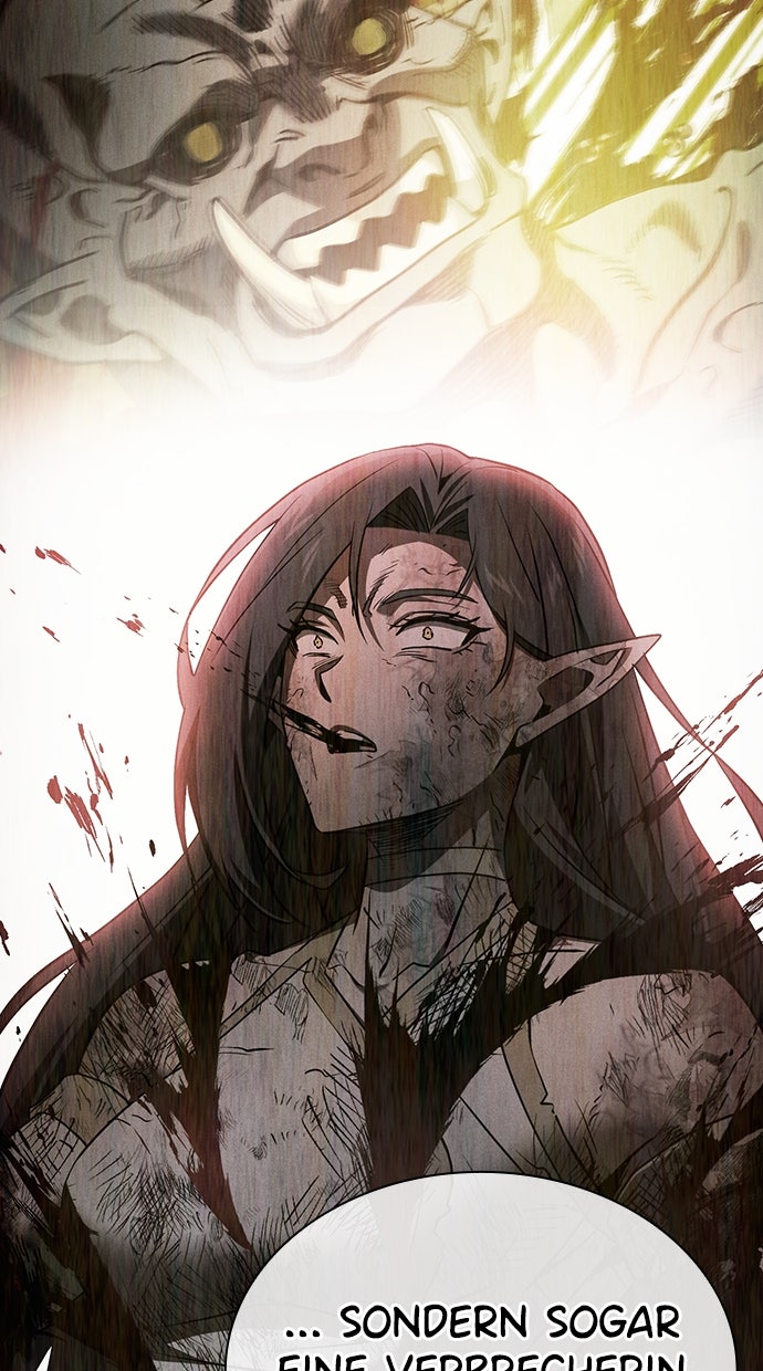 Read Der geniale Schwert - Kämpfer der Akademie Manga Online