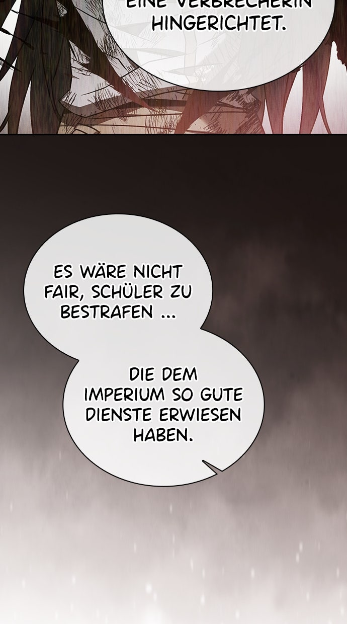 Read Der geniale Schwert - Kämpfer der Akademie Manga Online