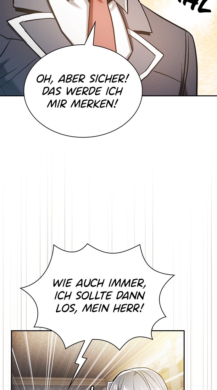 Read Der geniale Schwert - Kämpfer der Akademie Manga Online