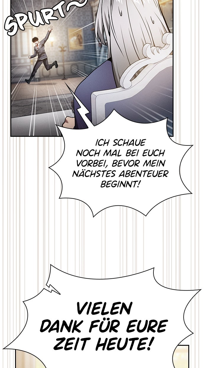 Read Der geniale Schwert - Kämpfer der Akademie Manga Online