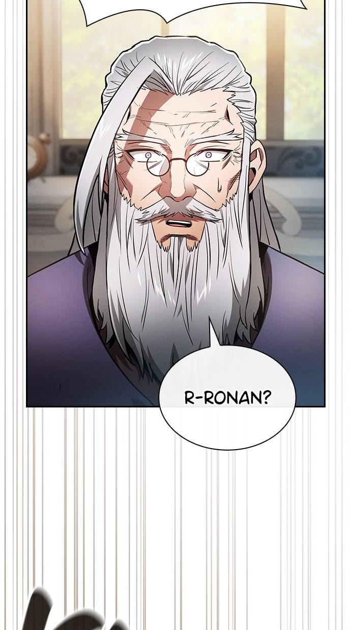 Read Der geniale Schwert - Kämpfer der Akademie Manga Online