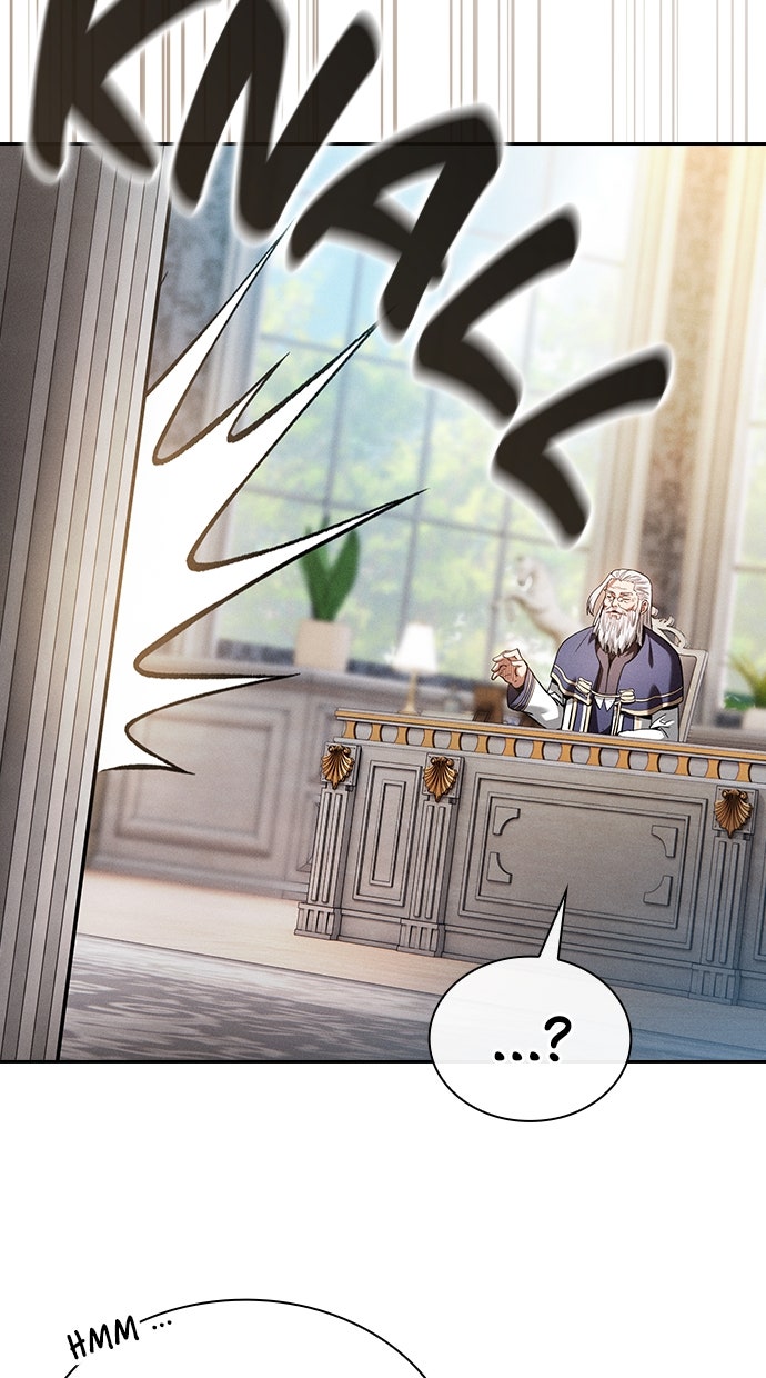 Read Der geniale Schwert - Kämpfer der Akademie Manga Online