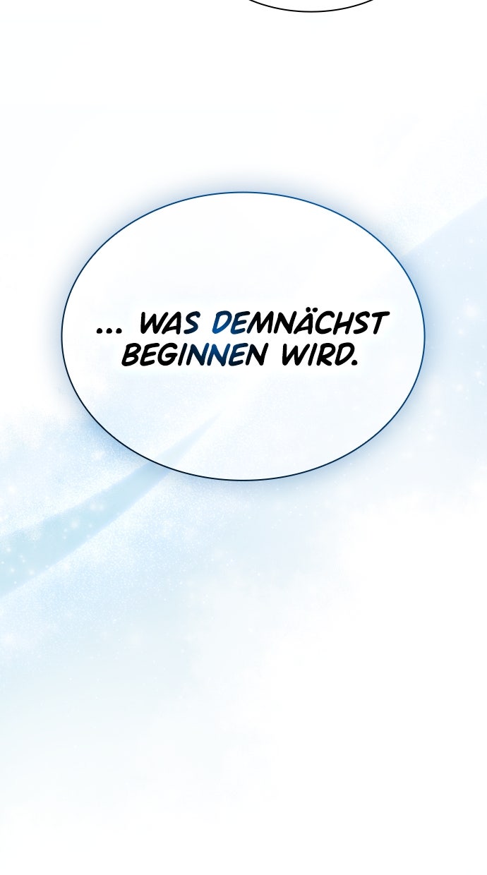 Read Der geniale Schwert - Kämpfer der Akademie Manga Online