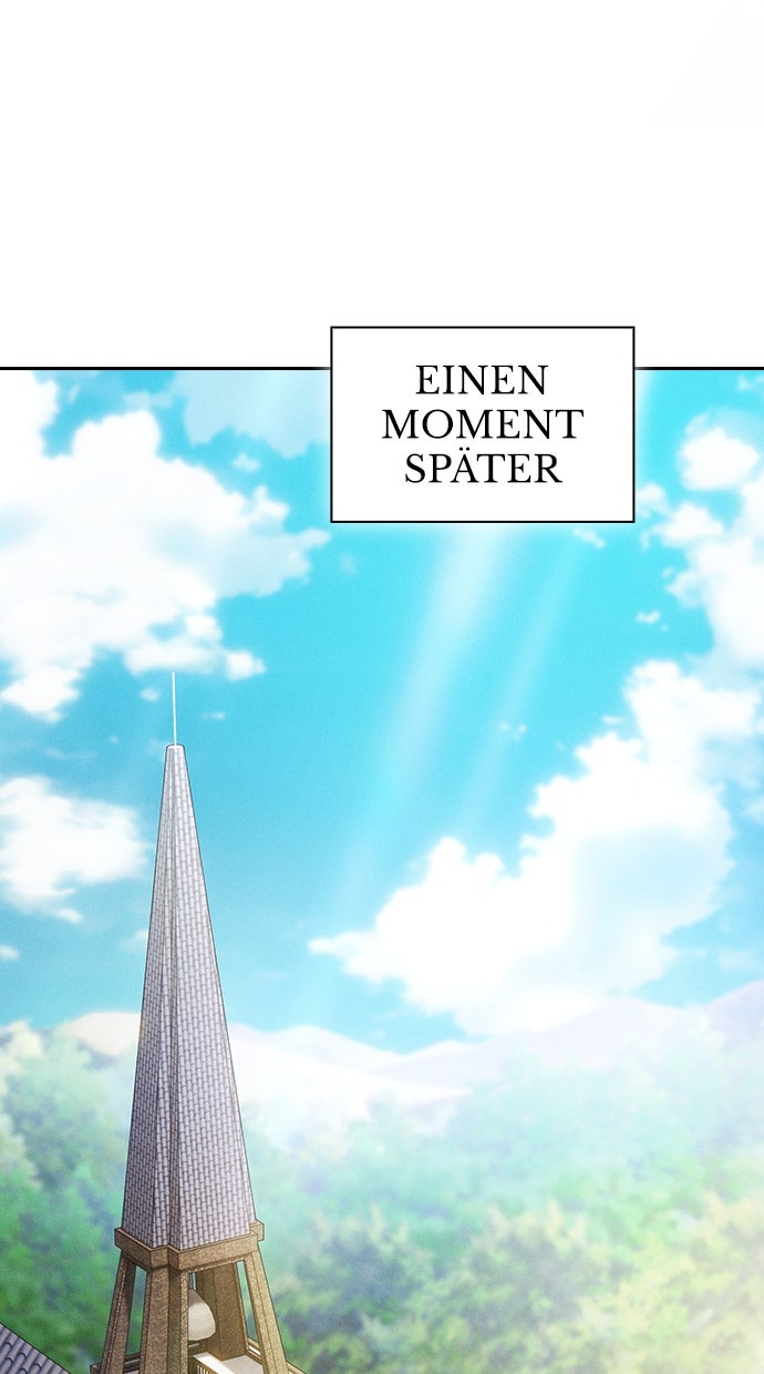 Read Der geniale Schwert - Kämpfer der Akademie Manga Online