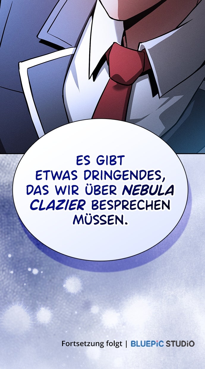 Read Der geniale Schwert - Kämpfer der Akademie Manga Online