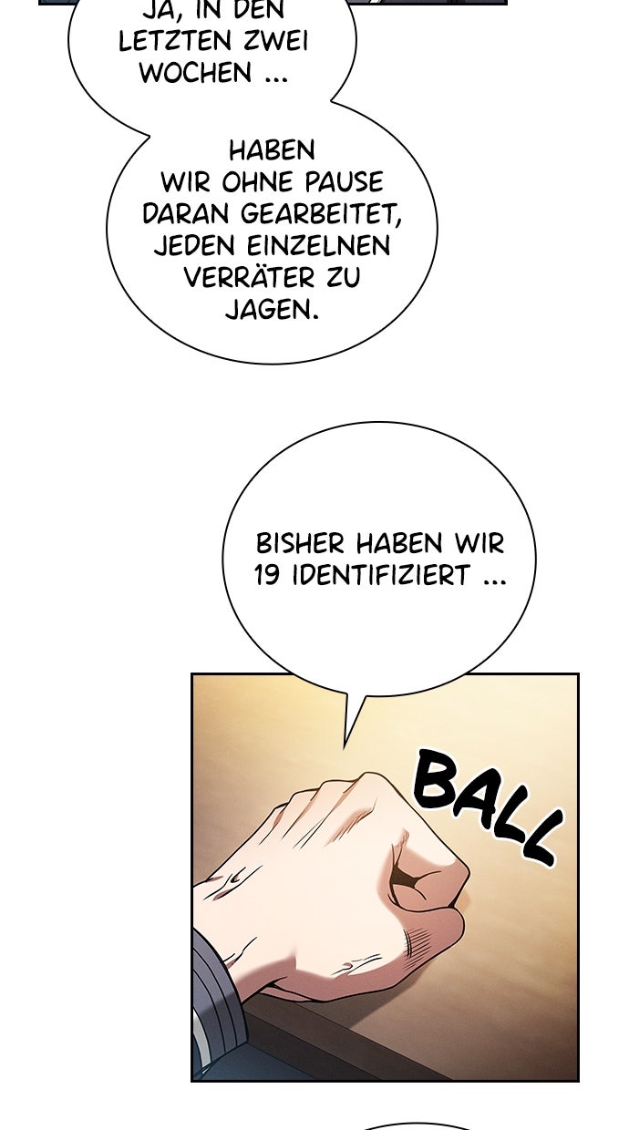 Read Der geniale Schwert - Kämpfer der Akademie Manga Online