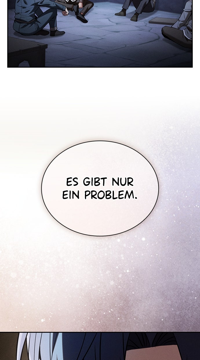 Read Der geniale Schwert - Kämpfer der Akademie Manga Online