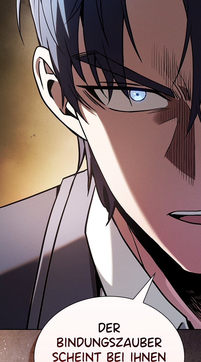 Read Der geniale Schwert - Kämpfer der Akademie Manga Online