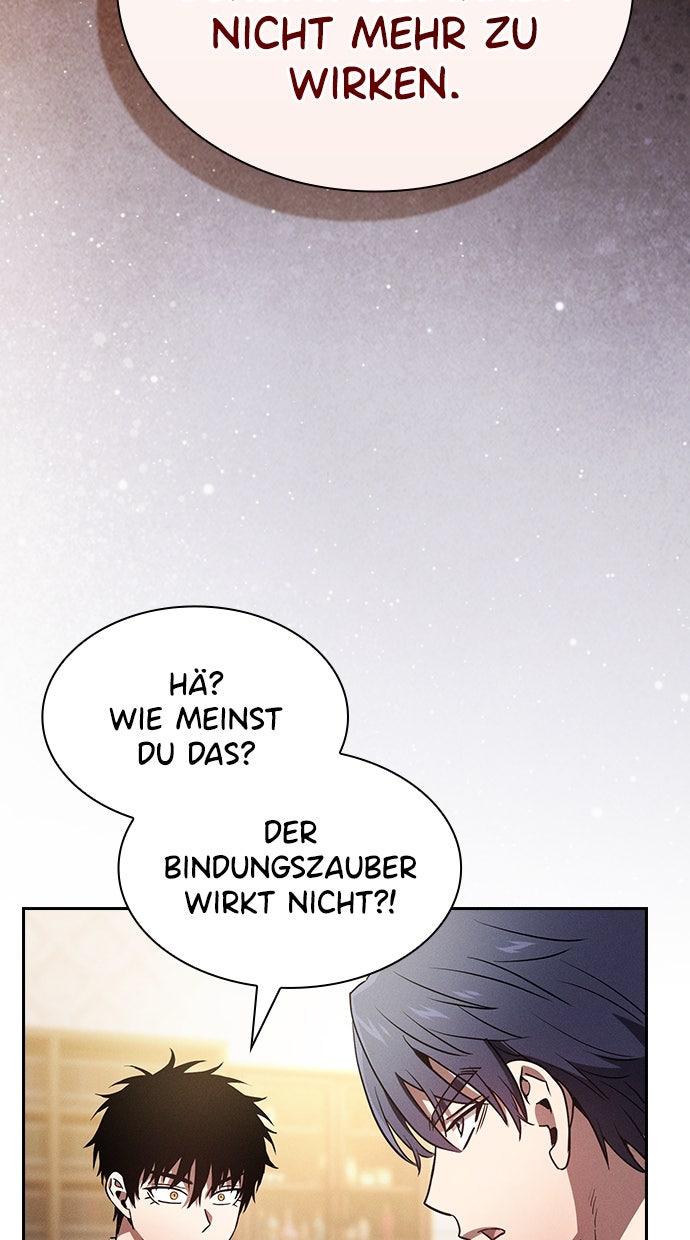 Read Der geniale Schwert - Kämpfer der Akademie Manga Online