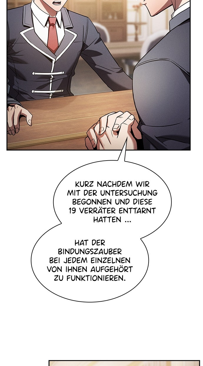 Read Der geniale Schwert - Kämpfer der Akademie Manga Online