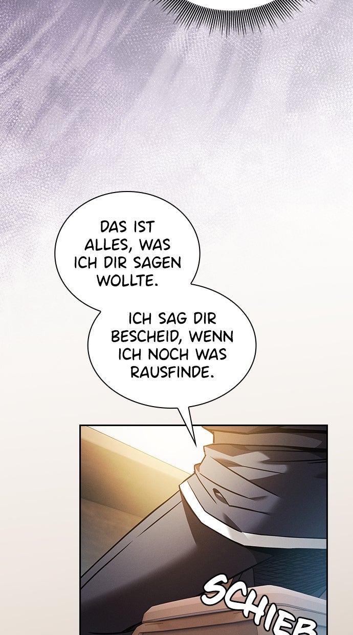 Read Der geniale Schwert - Kämpfer der Akademie Manga Online