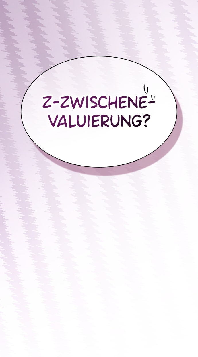 Read Der geniale Schwert - Kämpfer der Akademie Manga Online