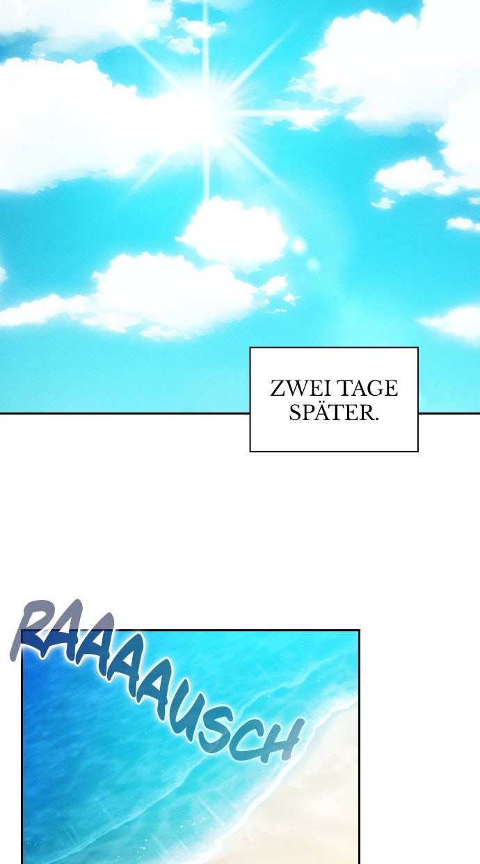 Read Der geniale Schwert - Kämpfer der Akademie Manga Online