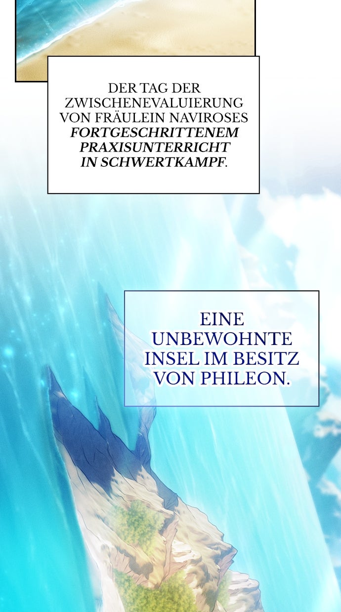 Read Der geniale Schwert - Kämpfer der Akademie Manga Online